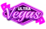 ultravegasslots-logo
