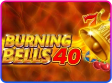 burning-bells