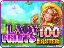 lady-fruits