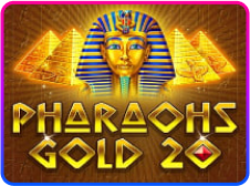 pharaohs-gold-2