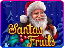 santas-fruits