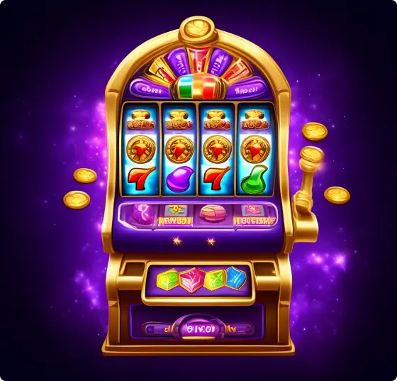 ultravegasslots casino